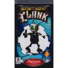 PSP GAME - Secret Agent Clank (MTX)